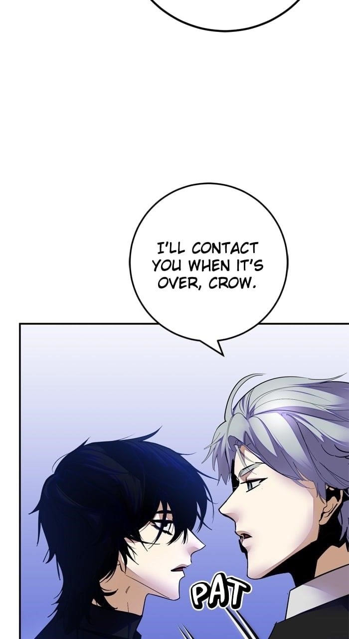 Return To Player Chapter 187 - Page 66 in English