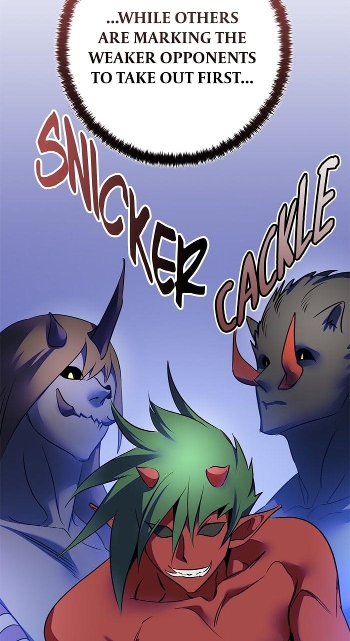 Return To Player Chapter 187 - Page 75 in English