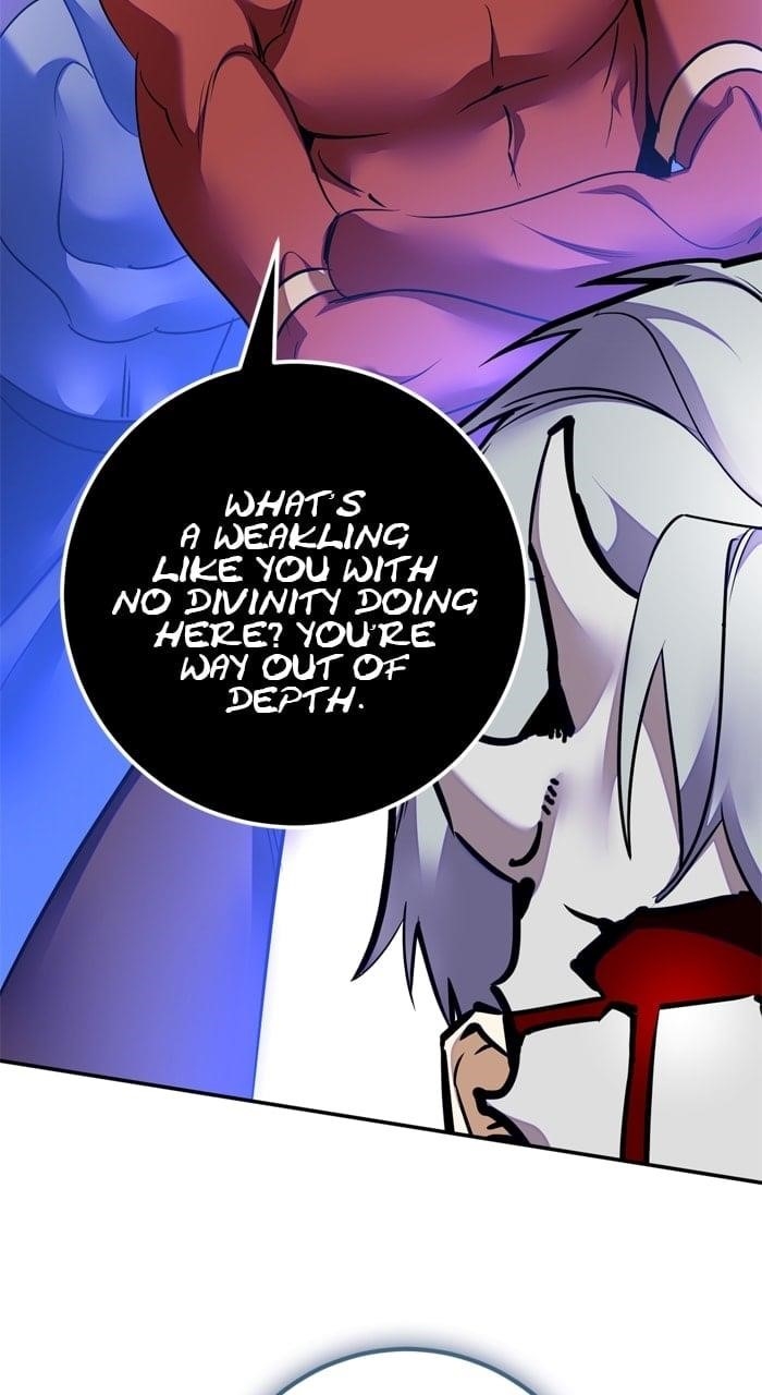 Return To Player Chapter 187 - Page 76 in English