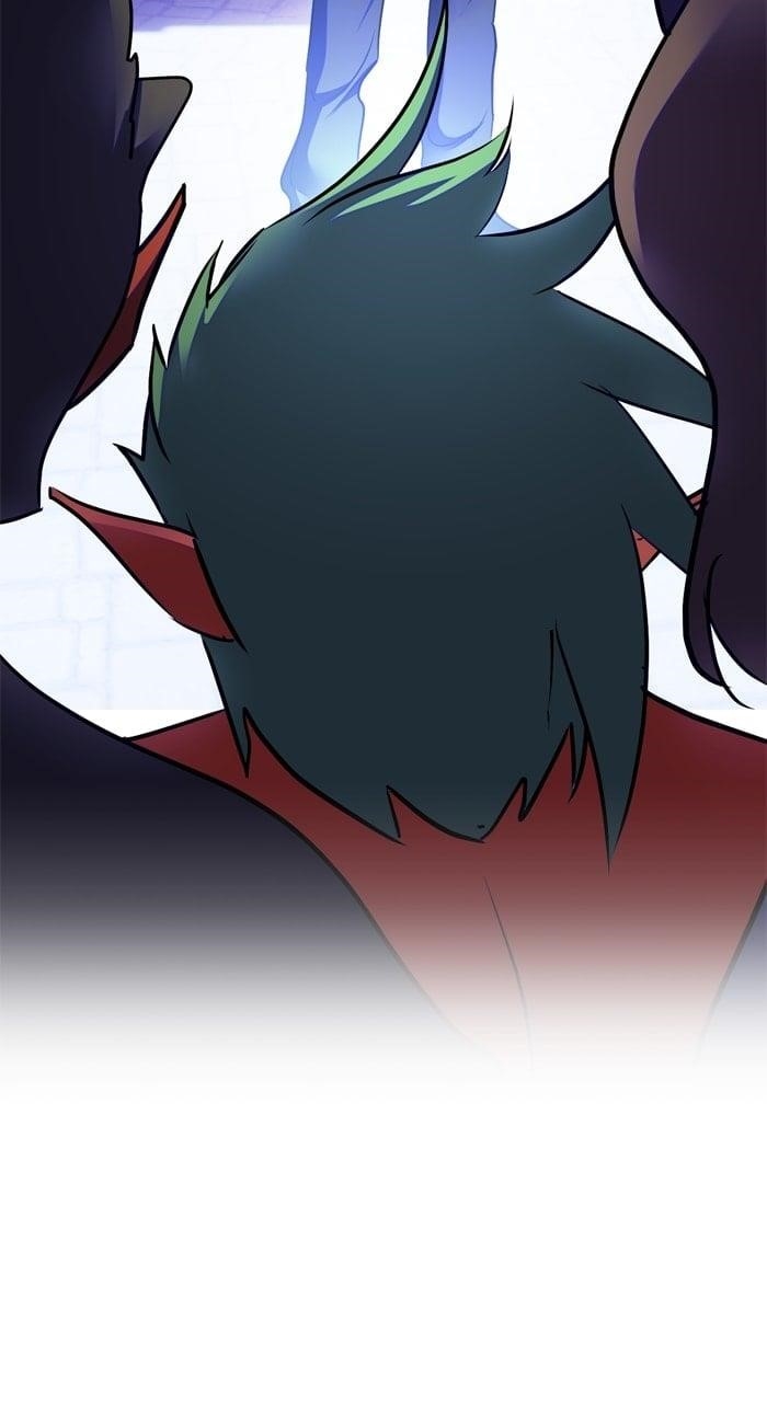 Return To Player Chapter 187 - Page 78 in English