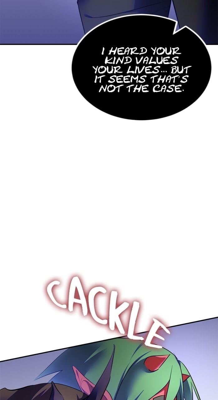 Return To Player Chapter 187 - Page 80 in English