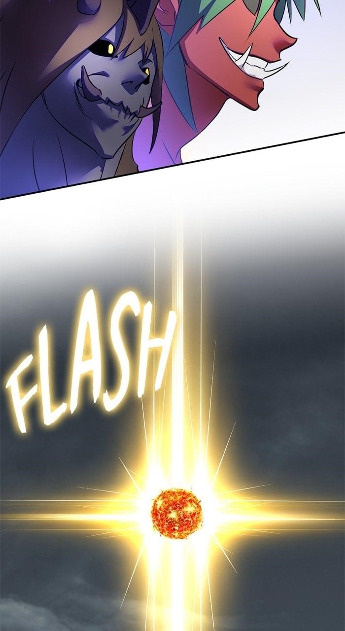 Return To Player Chapter 187 - Page 81 in English