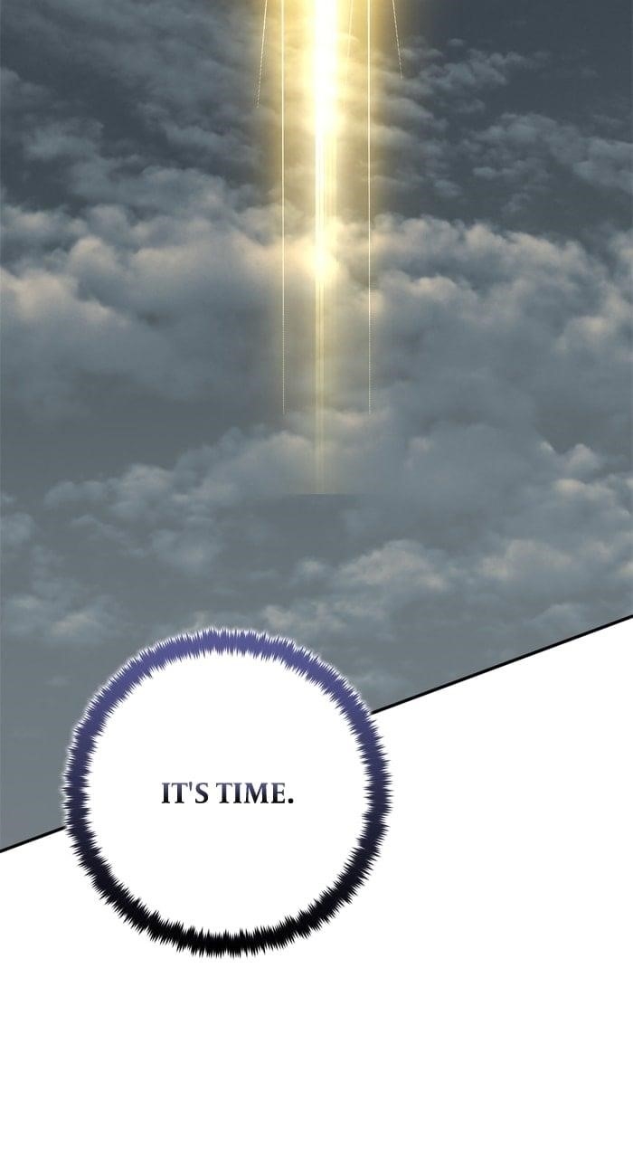 Return To Player Chapter 187 - Page 82 in English