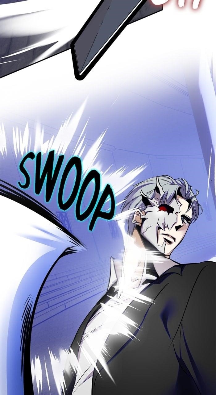 Return To Player Chapter 187 - Page 84 in English