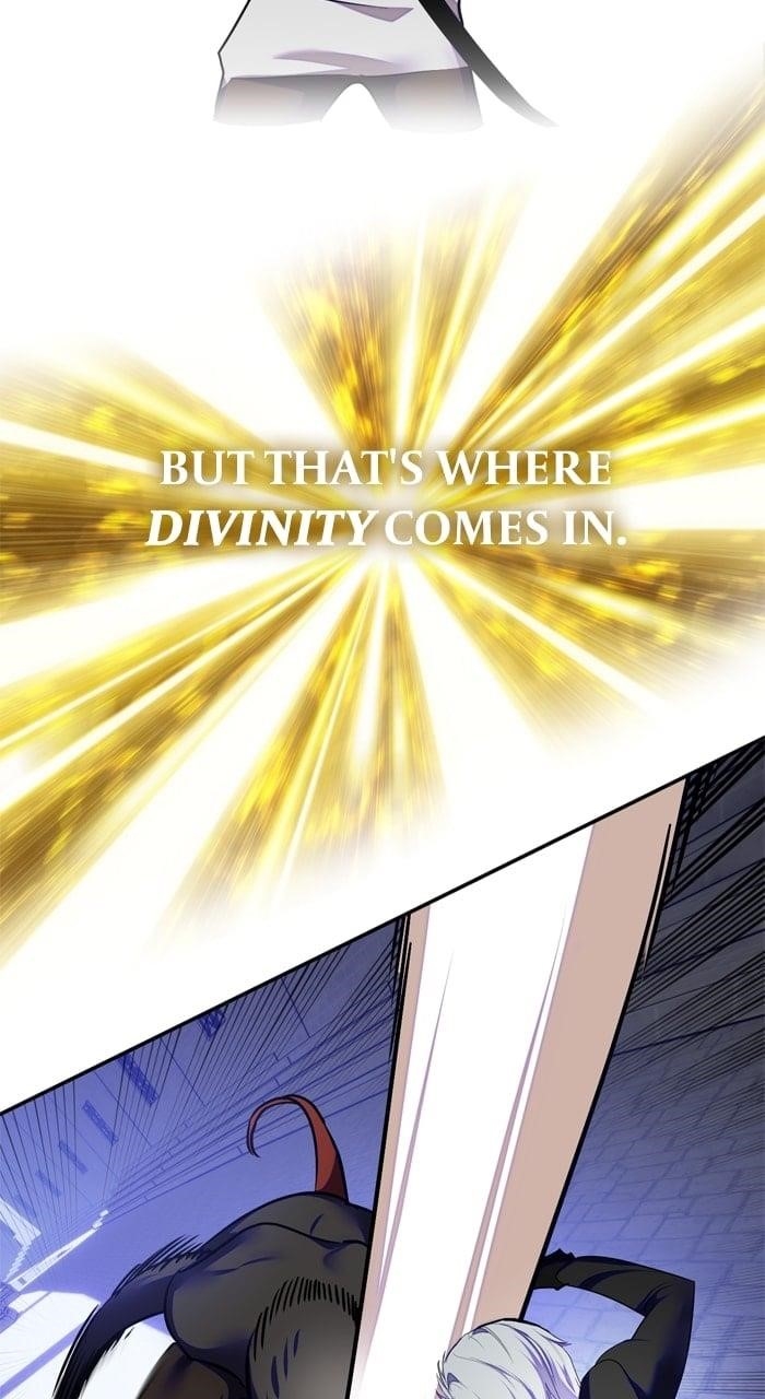 Return To Player Chapter 187 - Page 87 in English