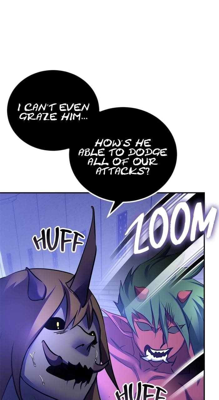 Return To Player Chapter 187 - Page 89 in English