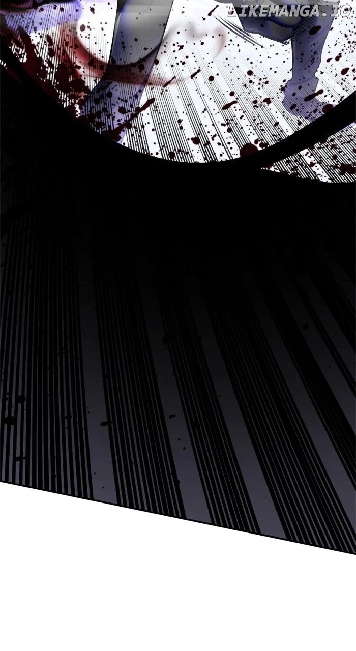 Return To Player Chapter 188 - Page 16 in English