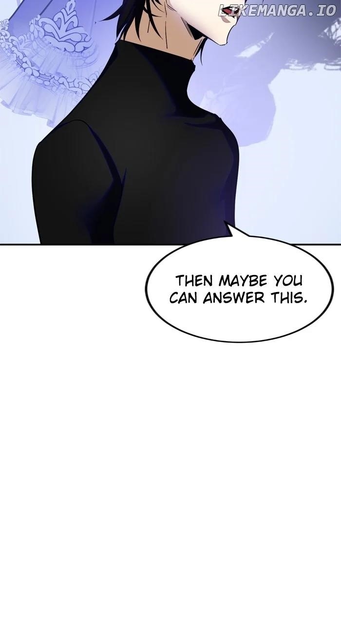 Return To Player Chapter 188 - Page 39 in English