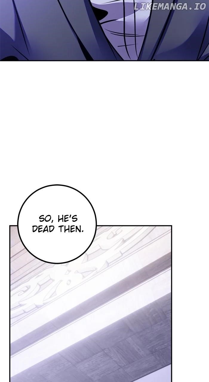 Return To Player Chapter 188 - Page 41 in English