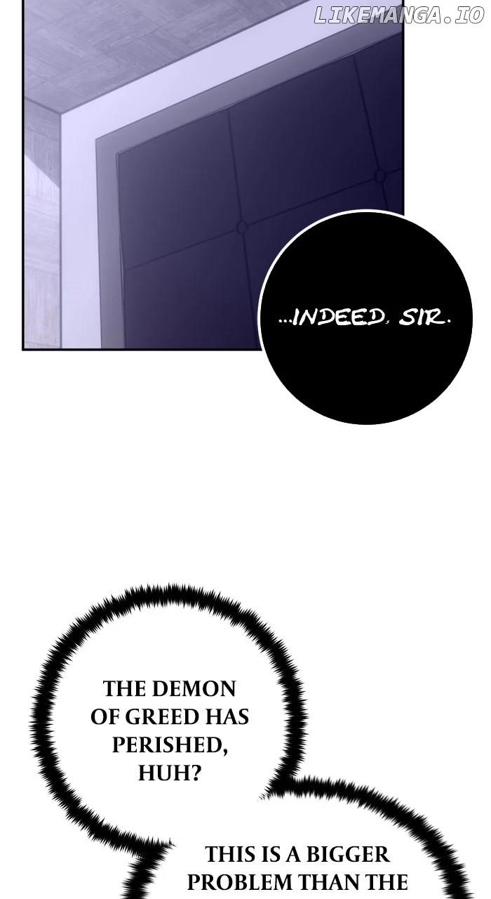 Return To Player Chapter 188 - Page 42 in English