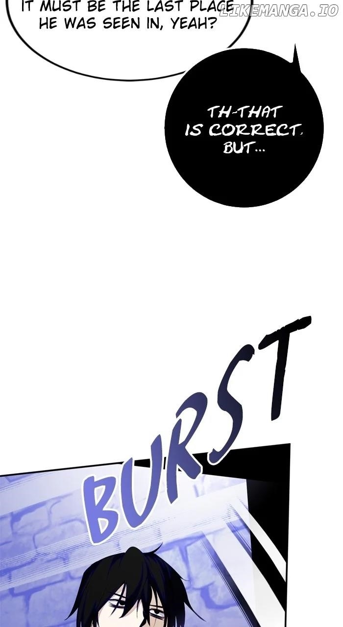 Return To Player Chapter 188 - Page 44 in English