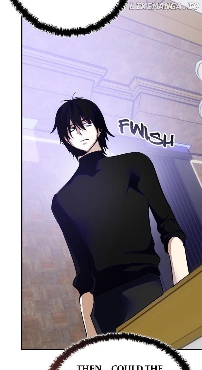 Return To Player Chapter 188 - Page 48 in English