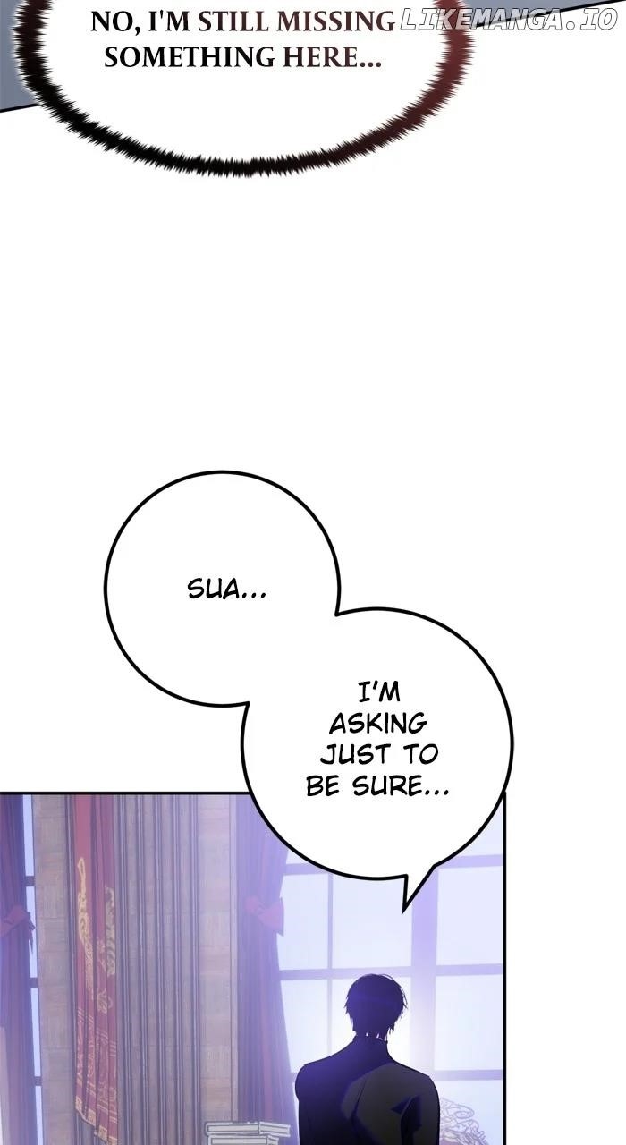 Return To Player Chapter 188 - Page 50 in English