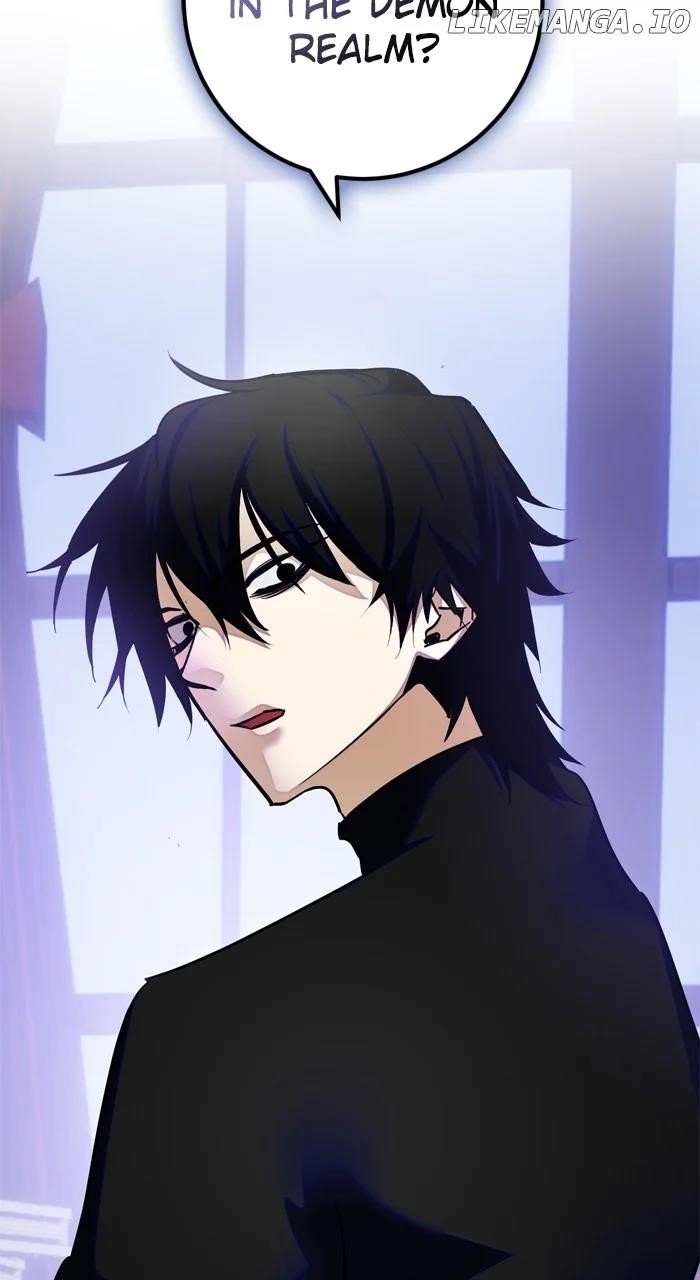 Return To Player Chapter 188 - Page 52 in English