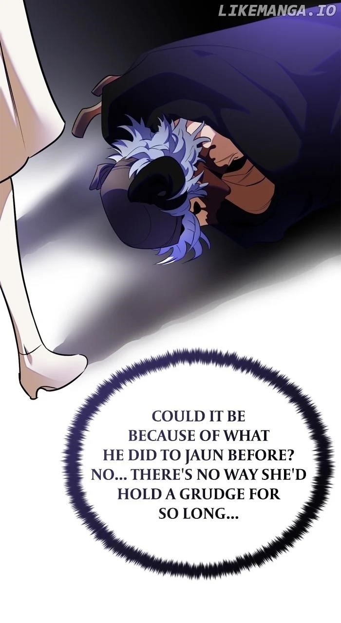 Return To Player Chapter 188 - Page 56 in English