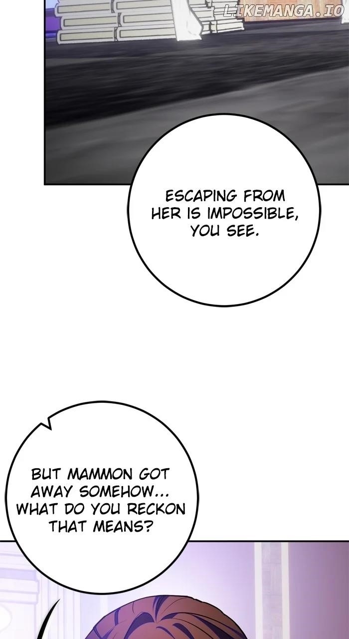 Return To Player Chapter 188 - Page 59 in English