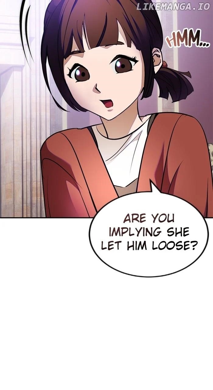 Return To Player Chapter 188 - Page 60 in English