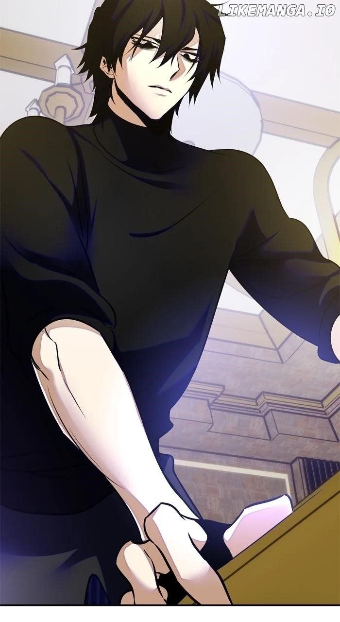 Return To Player Chapter 188 - Page 63 in English