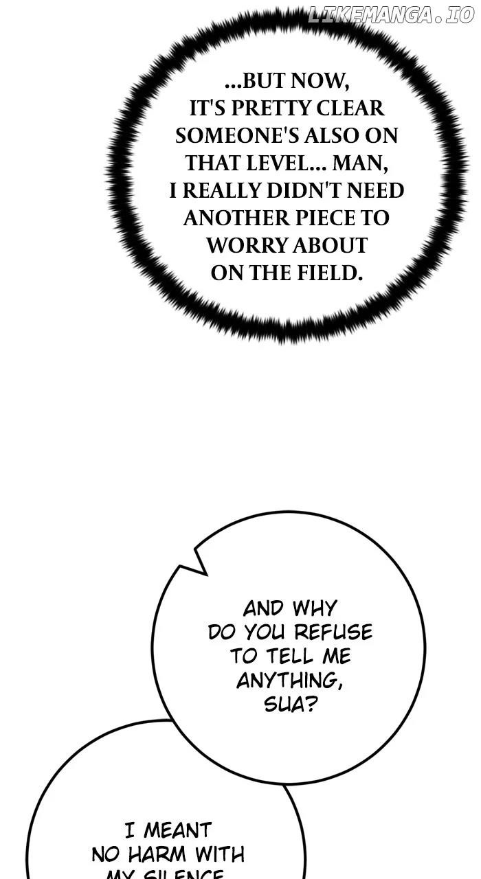 Return To Player Chapter 188 - Page 64 in English