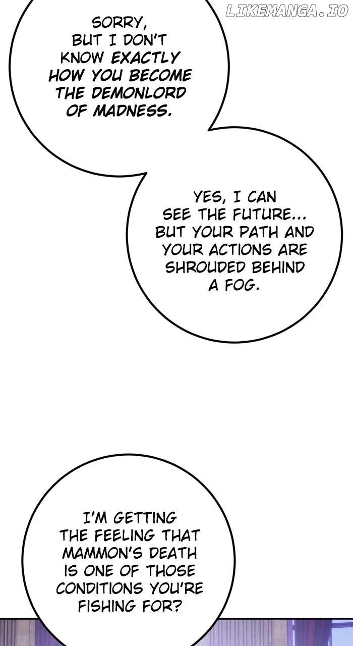 Return To Player Chapter 188 - Page 69 in English