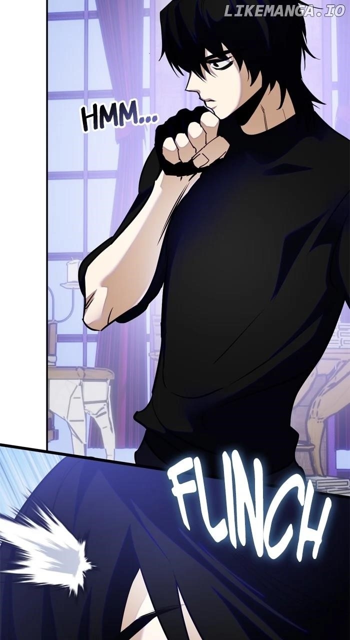 Return To Player Chapter 188 - Page 75 in English