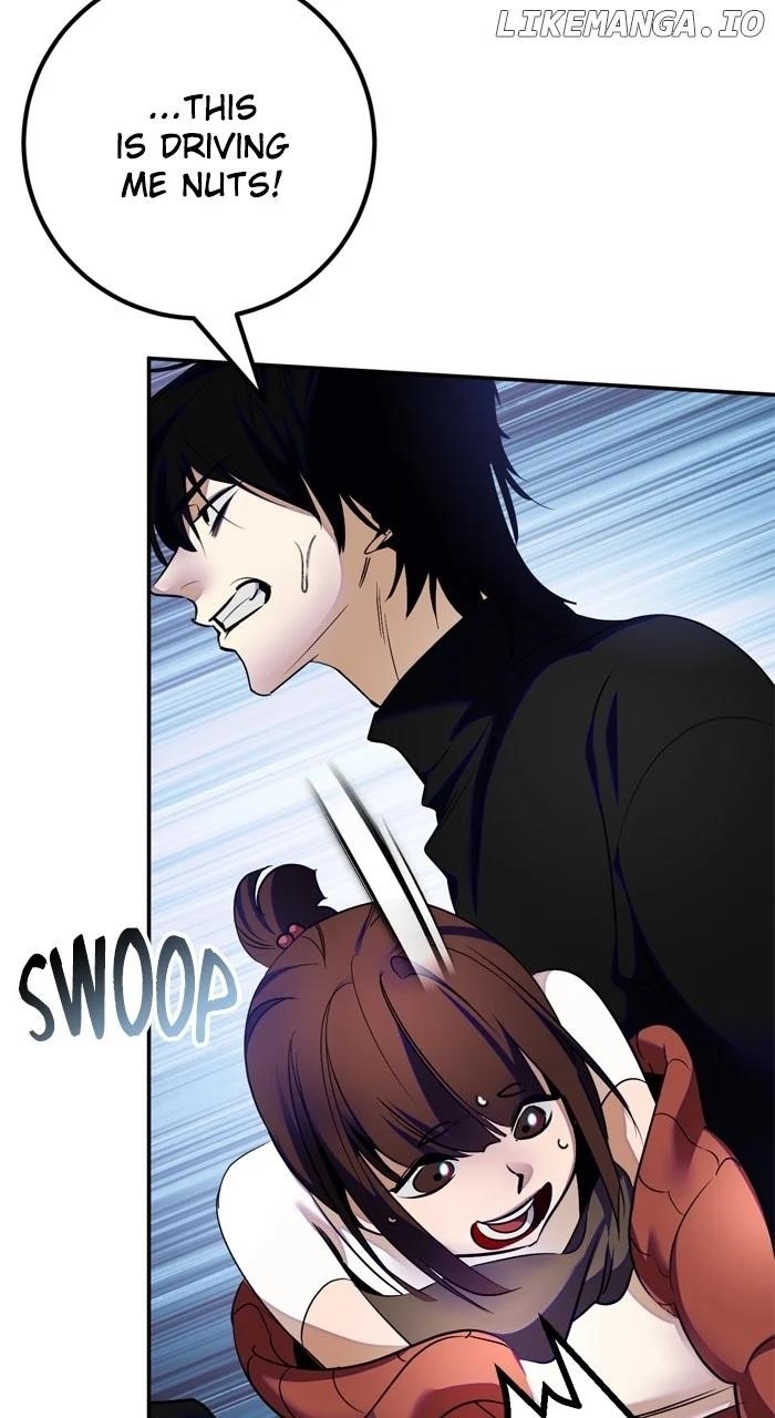Return To Player Chapter 188 - Page 78 in English
