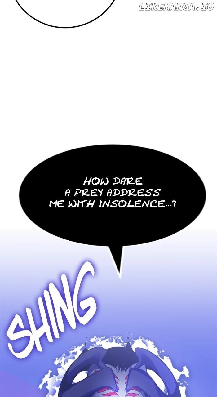 Return To Player Chapter 188 - Page 87 in English