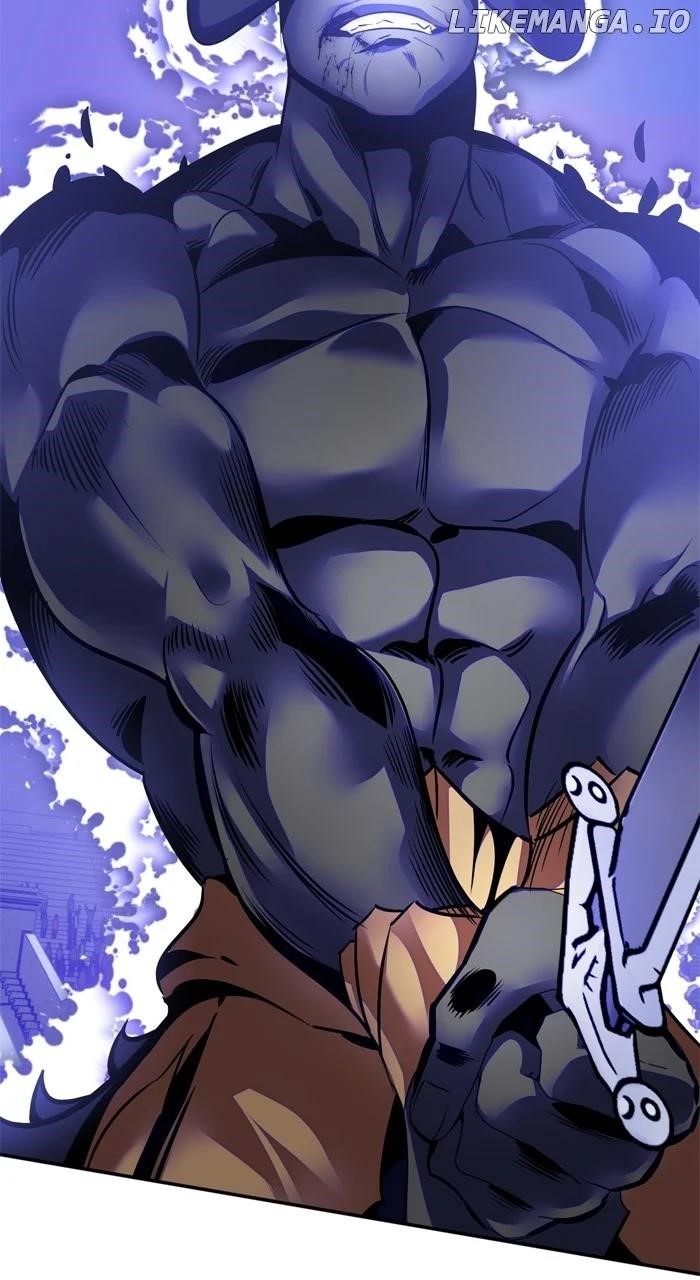 Return To Player Chapter 188 - Page 88 in English
