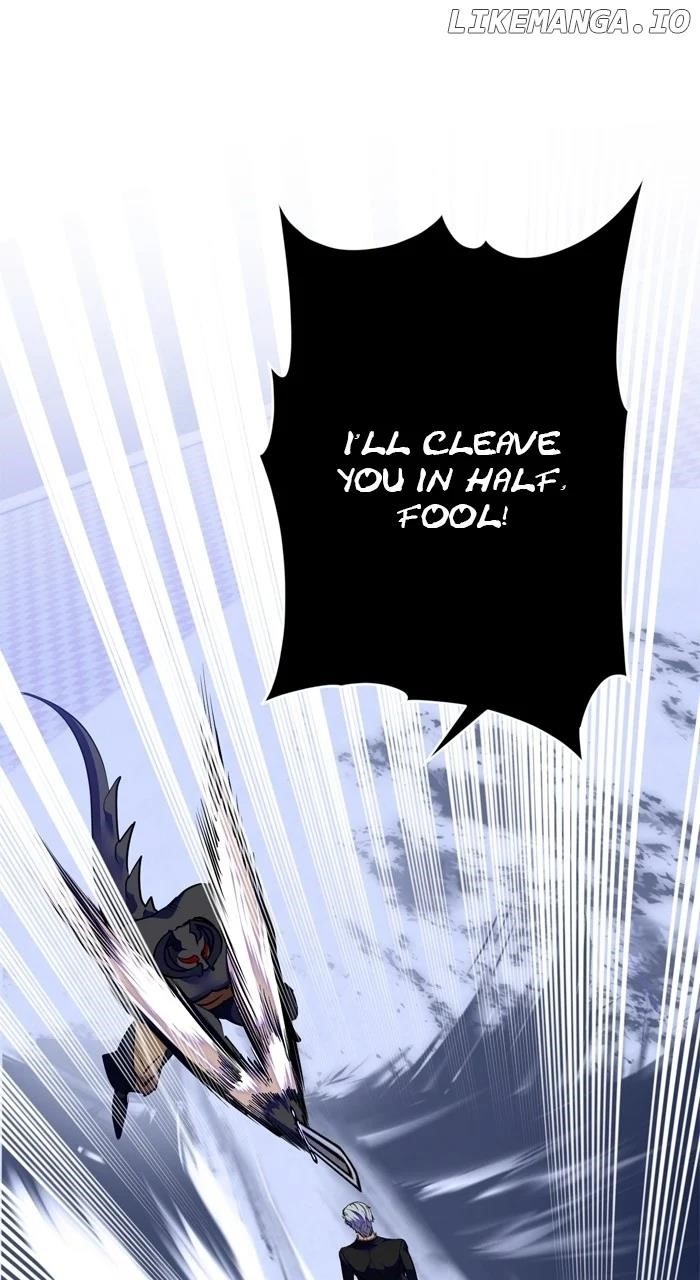 Return To Player Chapter 188 - Page 89 in English