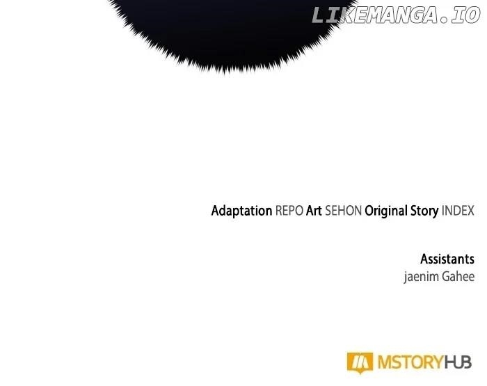 Return To Player Chapter 188 - Page 94 in English