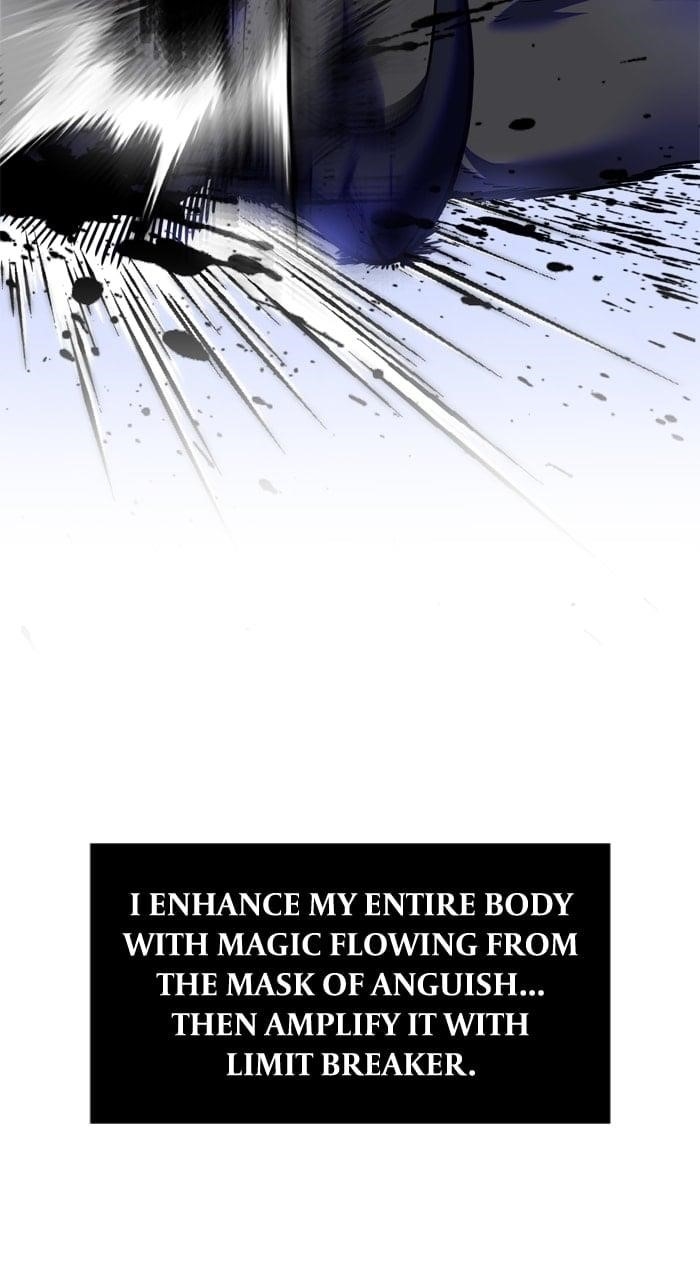 Return To Player Chapter 189 - Page 13 in English