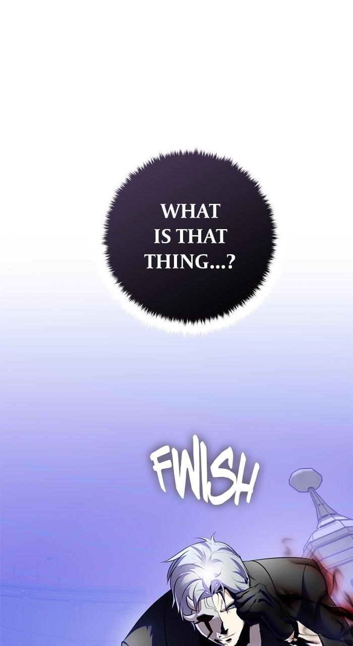 Return To Player Chapter 189 - Page 15 in English