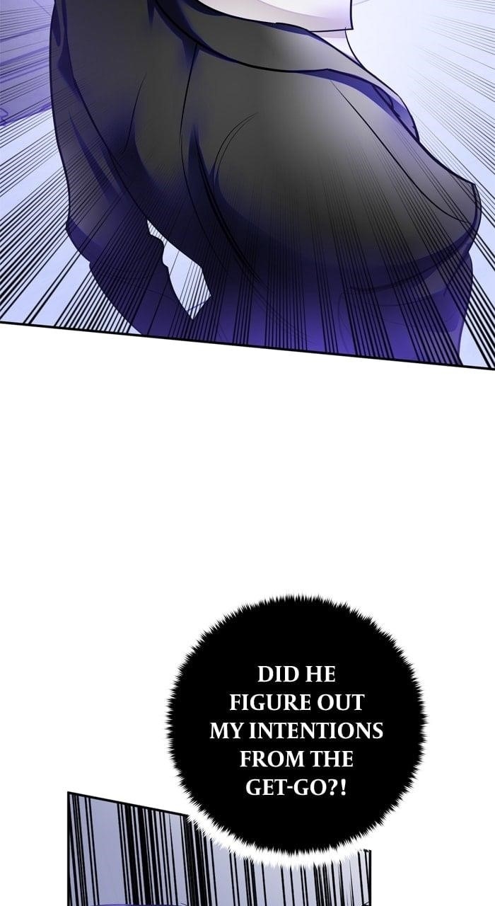 Return To Player Chapter 189 - Page 22 in English