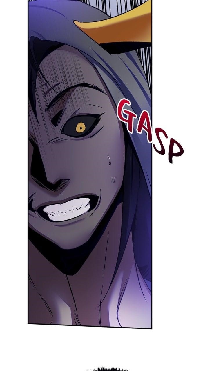 Return To Player Chapter 189 - Page 23 in English