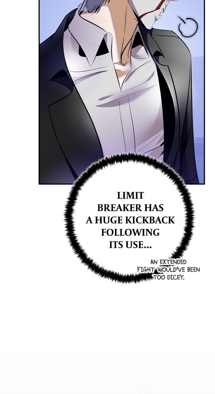 Return To Player Chapter 189 - Page 26 in English