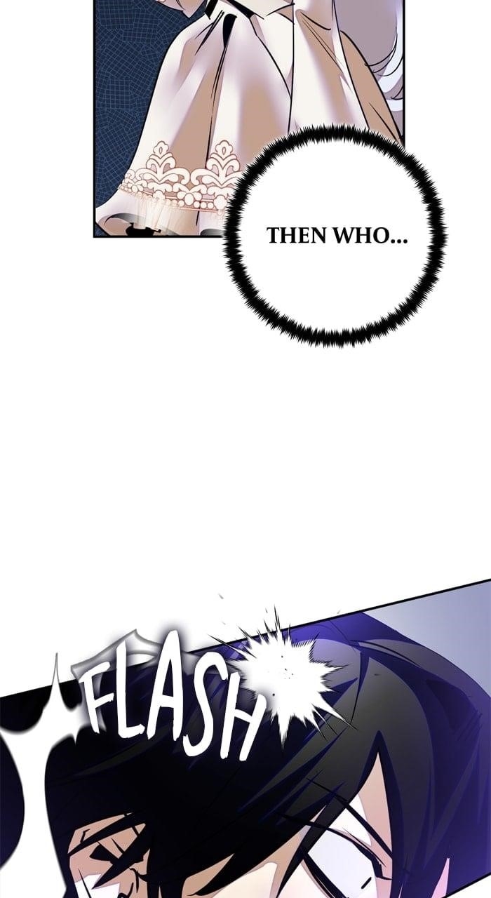 Return To Player Chapter 189 - Page 39 in English