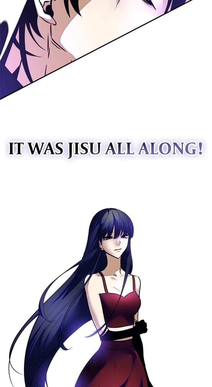 Return To Player Chapter 189 - Page 40 in English
