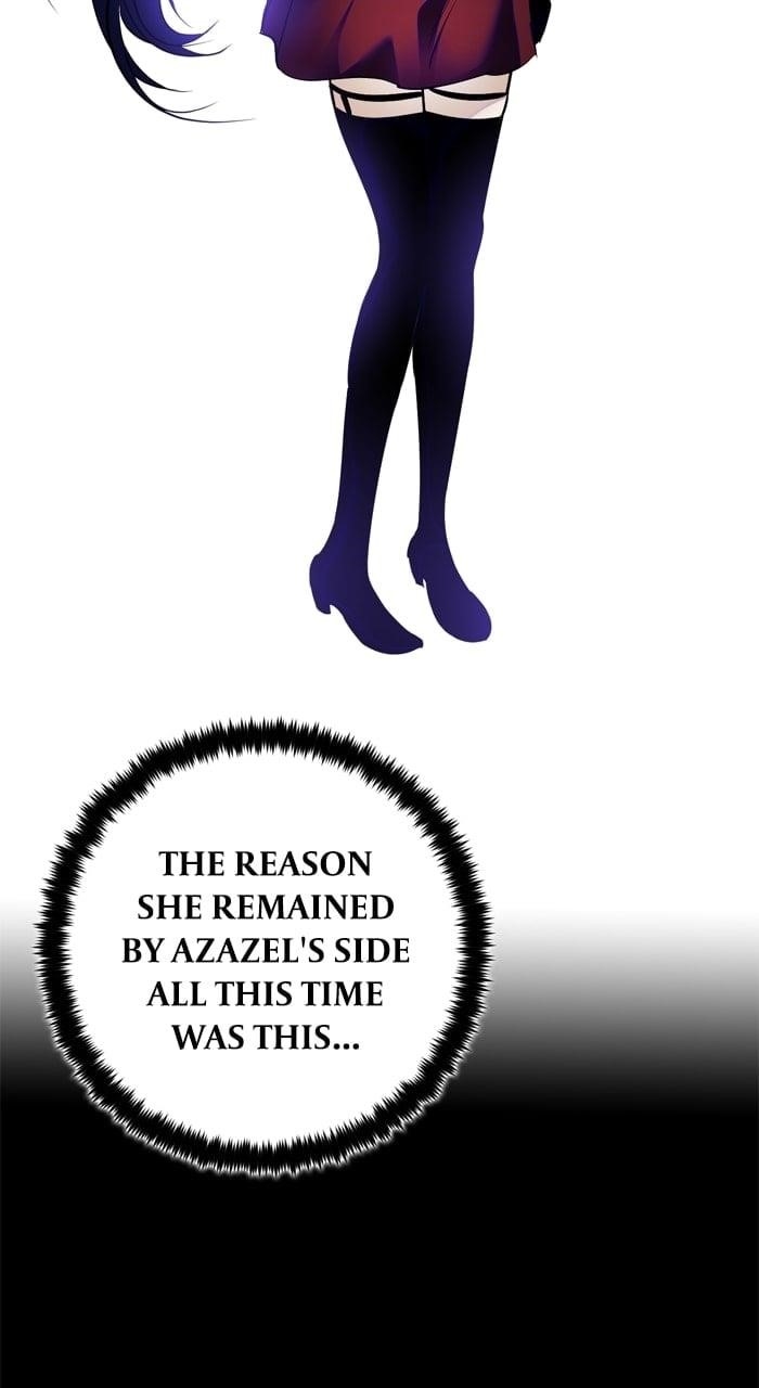 Return To Player Chapter 189 - Page 41 in English