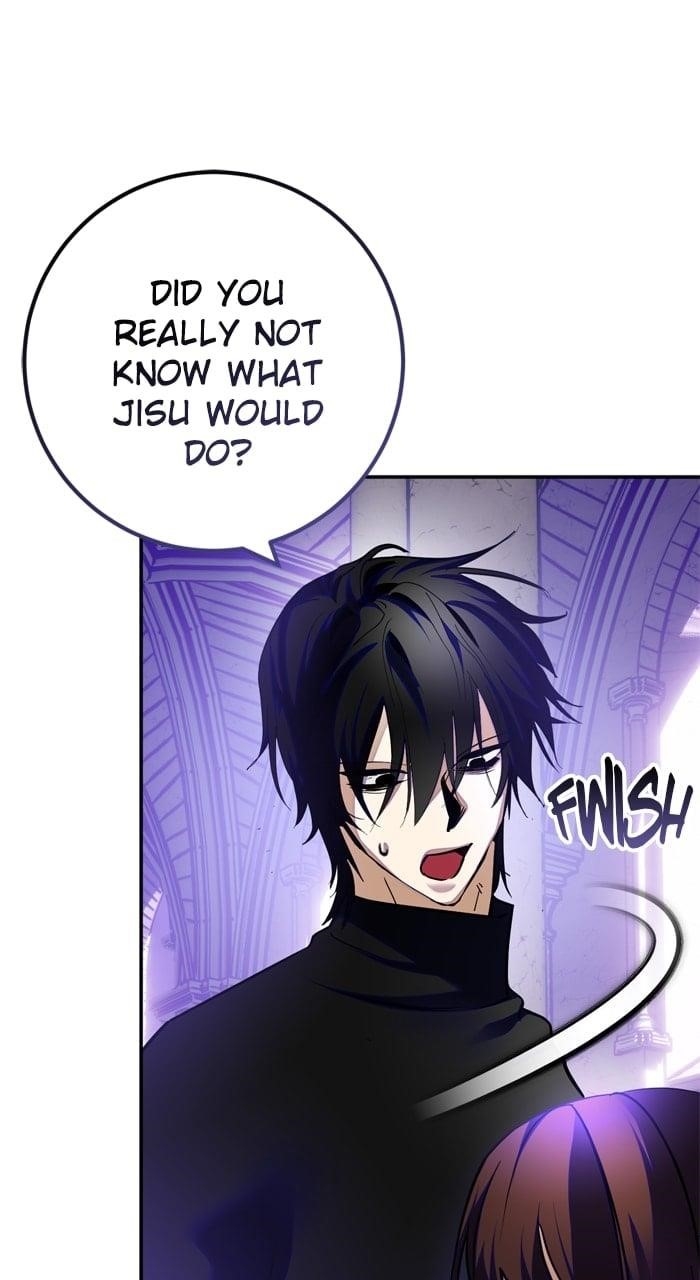 Return To Player Chapter 189 - Page 44 in English