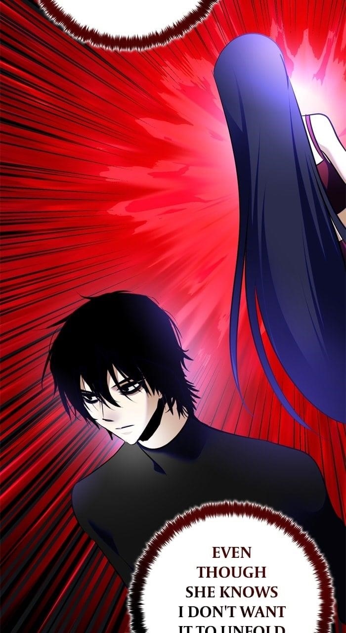 Return To Player Chapter 189 - Page 49 in English