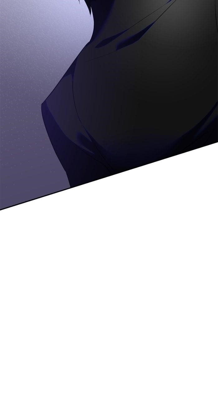 Return To Player Chapter 189 - Page 63 in English