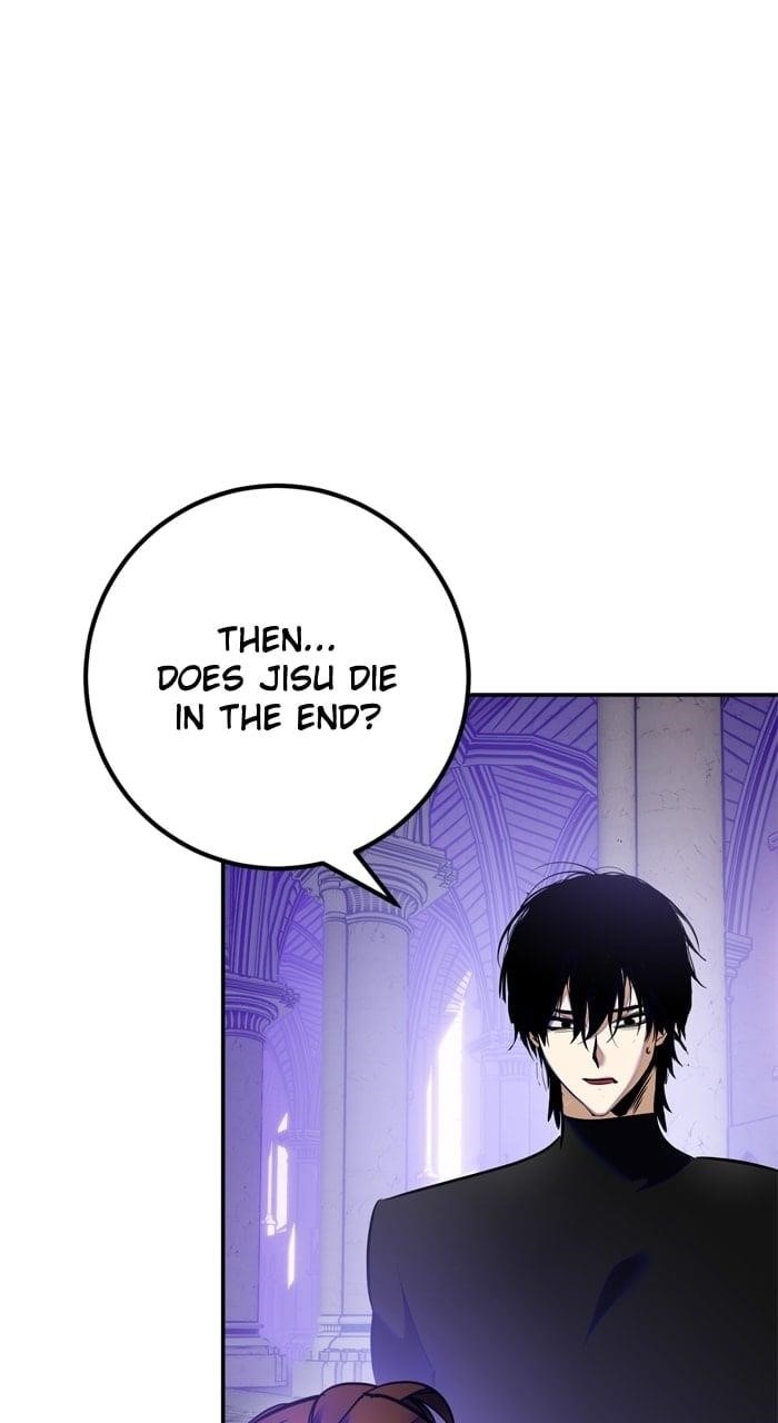 Return To Player Chapter 189 - Page 67 in English