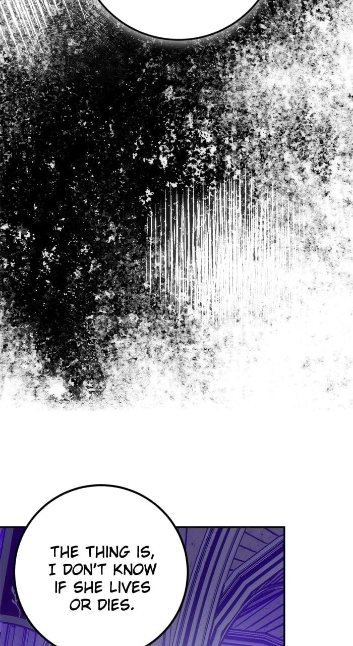 Return To Player Chapter 189 - Page 69 in English