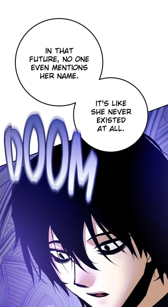 Return To Player Chapter 189 - Page 71 in English