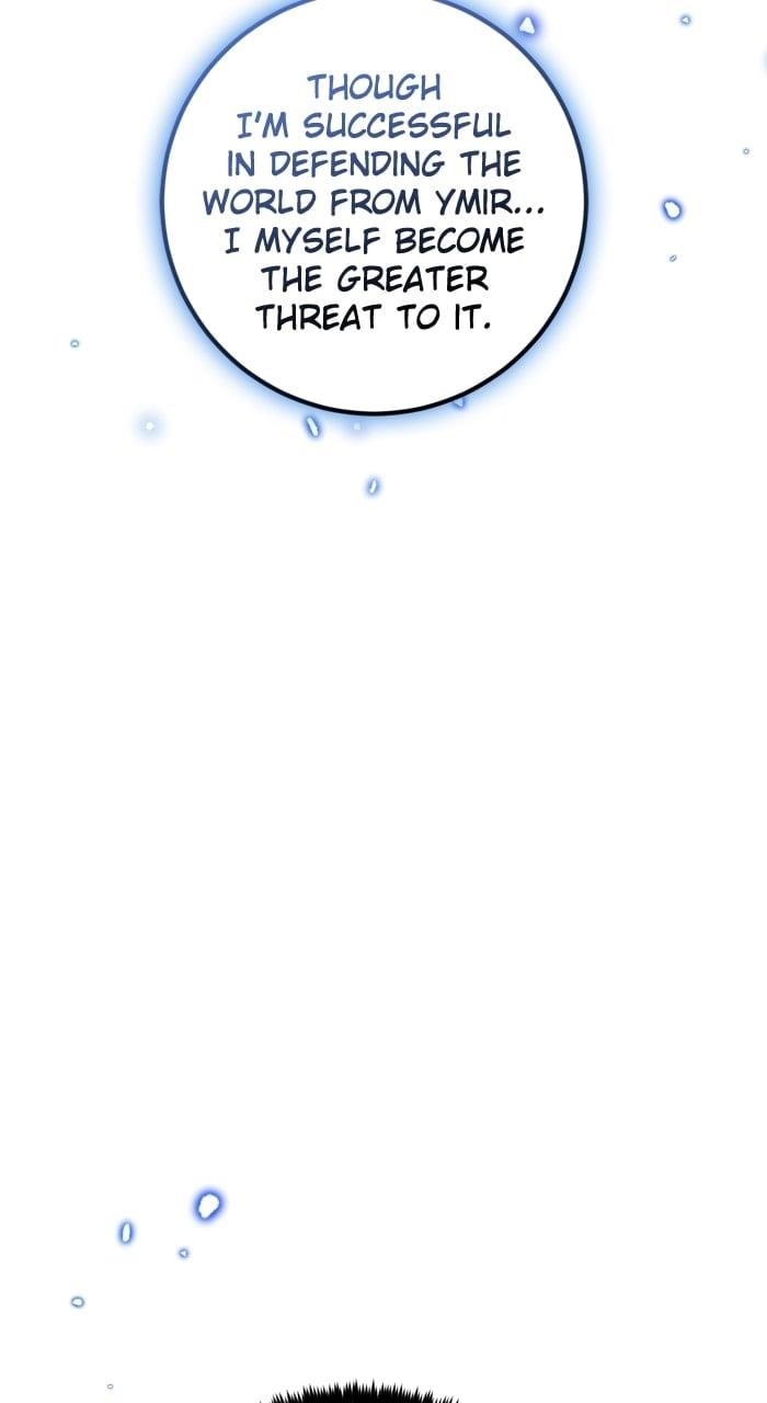 Return To Player Chapter 189 - Page 77 in English