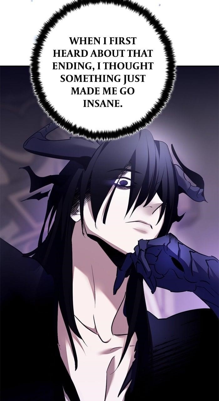 Return To Player Chapter 189 - Page 78 in English