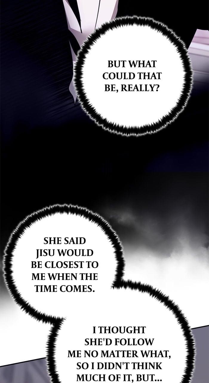 Return To Player Chapter 189 - Page 79 in English