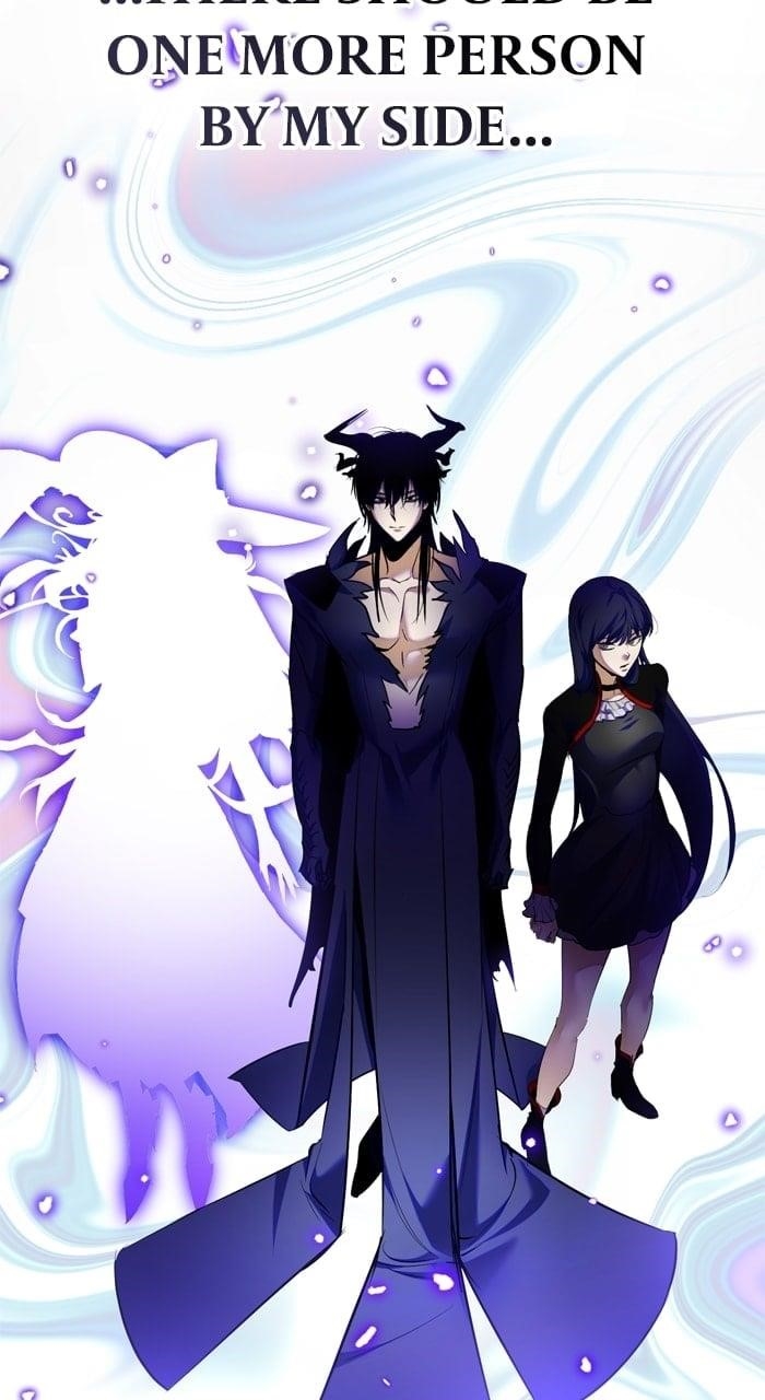 Return To Player Chapter 189 - Page 81 in English