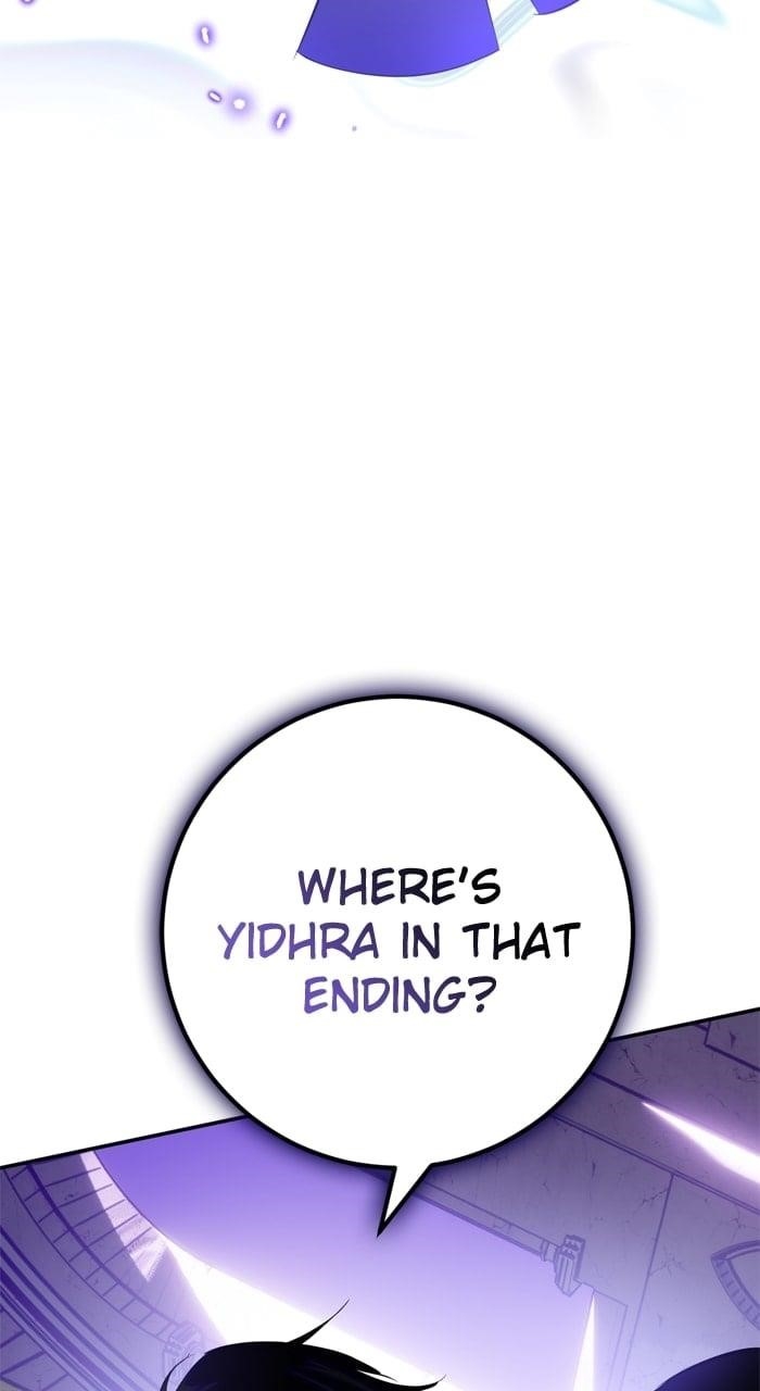 Return To Player Chapter 189 - Page 82 in English