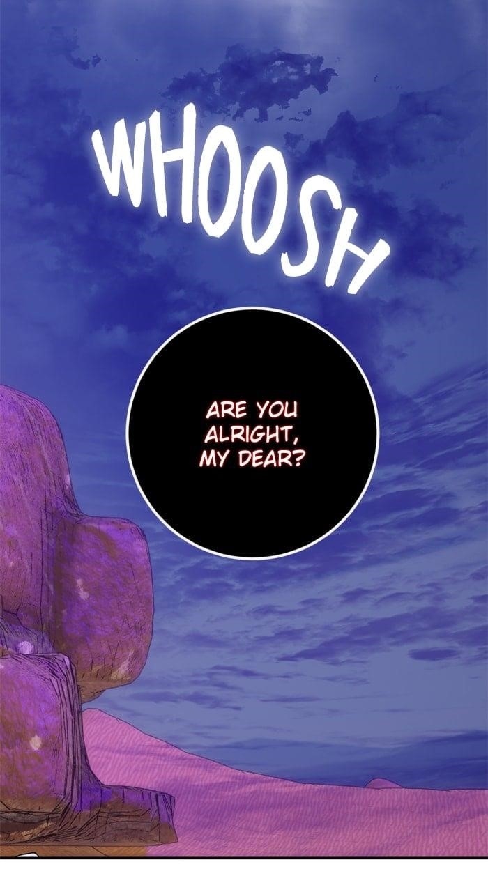 Return To Player Chapter 189 - Page 85 in English